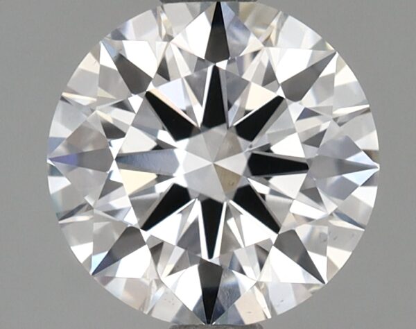 1.52 cctw VS2 - Lab Grown Loose Diamond
