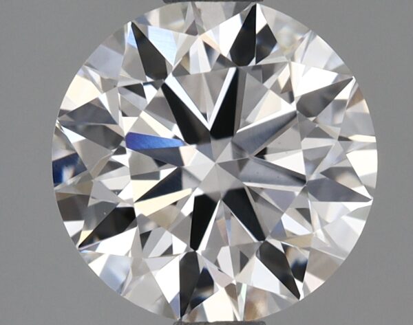 1.55 cctw VS1 - Lab Grown Loose Diamond