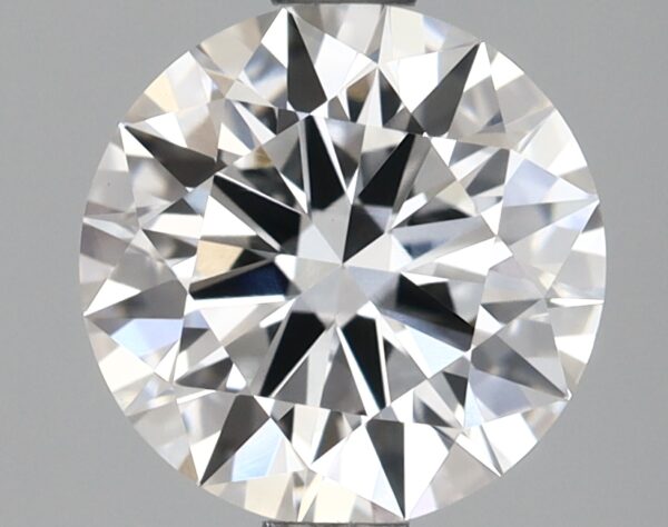 1.56 cctw VVS2 - Lab Grown Loose Diamond