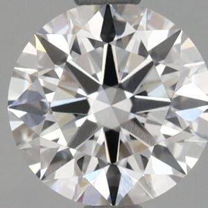1.69 cctw VVS2 - Lab Grown Loose Diamond