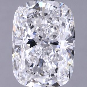 1.82 cctw VS2 - Lab Grown Loose Diamond
