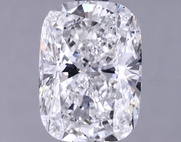 1.82 cctw VS2 - Lab Grown Loose Diamond