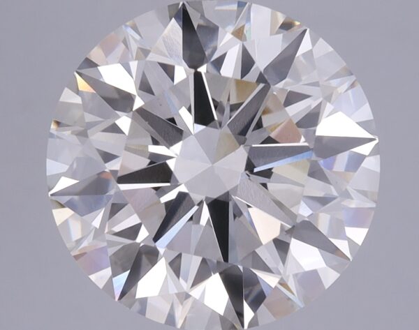 5.69 cctw VS1 - Lab Grown Loose Diamond