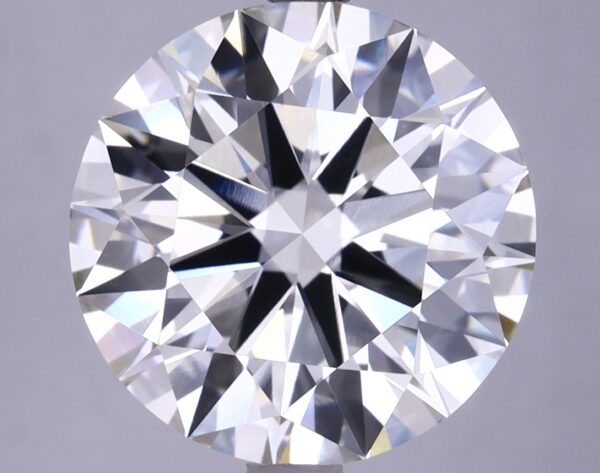 5.71 cctw VS1 - Lab Grown Loose Diamond
