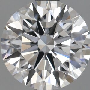 1.65 cctw VS1 - Lab Grown Loose Diamond