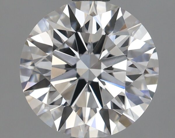 1.65 cctw VS1 - Lab Grown Loose Diamond