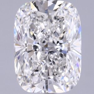 1.73 cctw VVS2 - Lab Grown Loose Diamond