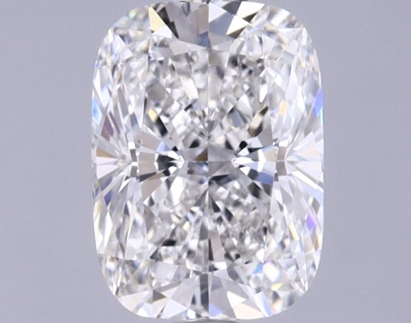 1.73 cctw VVS2 - Lab Grown Loose Diamond