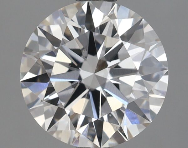 1.60 cctw VVS2 - Lab Grown Loose Diamond