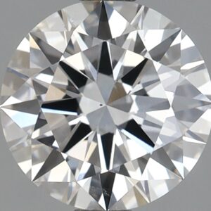1.53 cctw VS1 - Lab Grown Loose Diamond