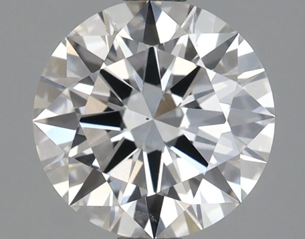 1.53 cctw VS1 - Lab Grown Loose Diamond