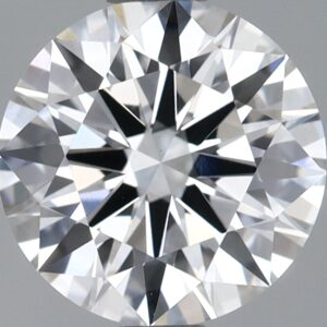 1.64 cctw VS1 - Lab Grown Loose Diamond