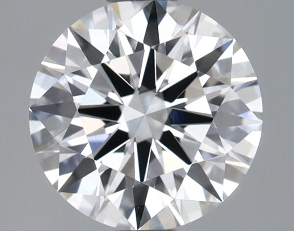 1.64 cctw VS1 - Lab Grown Loose Diamond