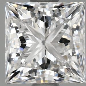 1.52 cctw VS1 - Lab Grown Loose Diamond