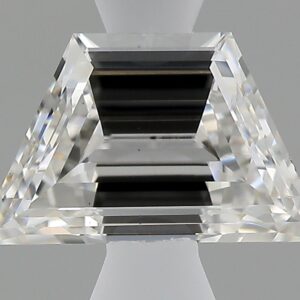0.72 cctw VS1 - Lab Grown Loose Diamond