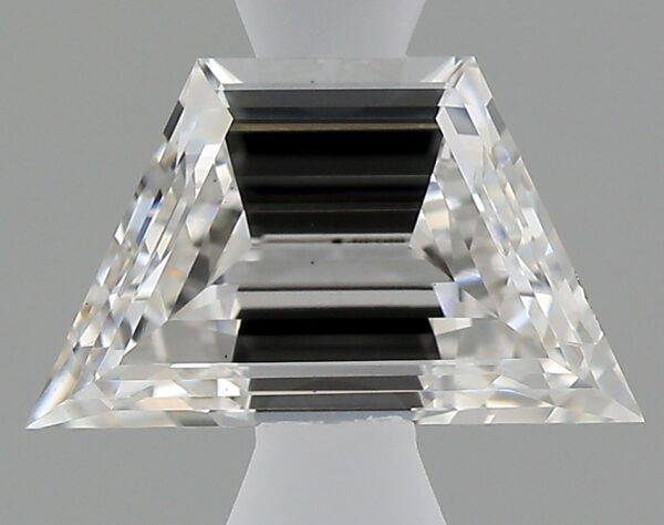 0.72 cctw VS1 - Lab Grown Loose Diamond