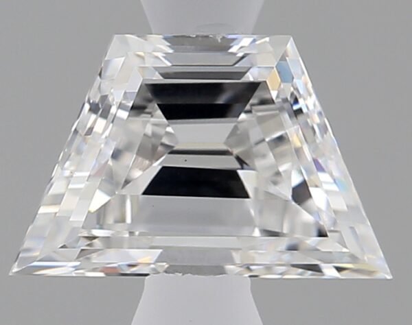 0.72 cctw VS1 - Lab Grown Loose Diamond