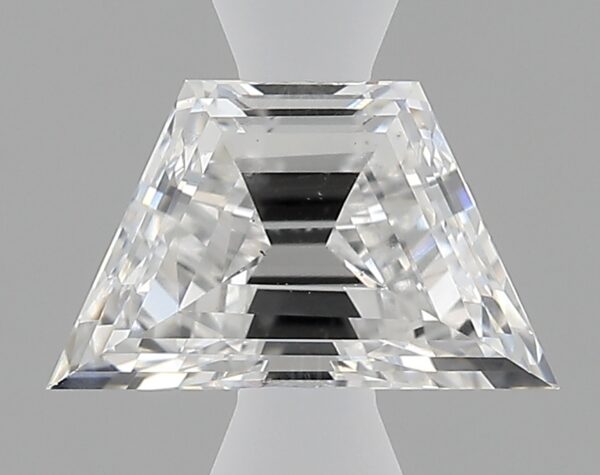 0.72 cctw VS1 - Lab Grown Loose Diamond