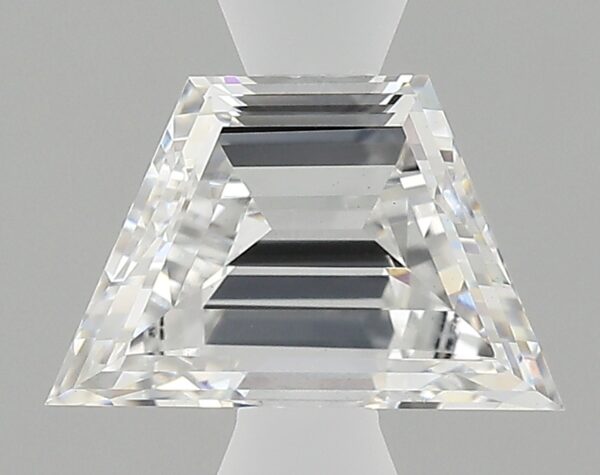 0.71 cctw VS1 - Lab Grown Loose Diamond