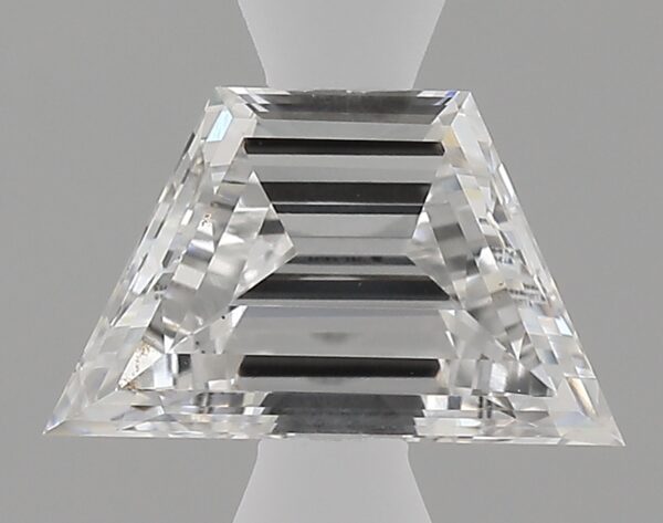 0.71 cctw VS1 - Lab Grown Loose Diamond