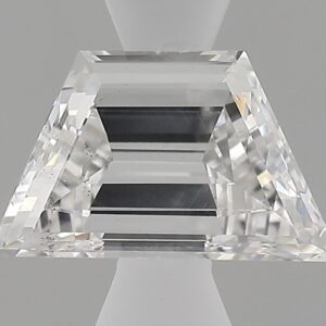 0.71 cctw VS2 - Lab Grown Loose Diamond