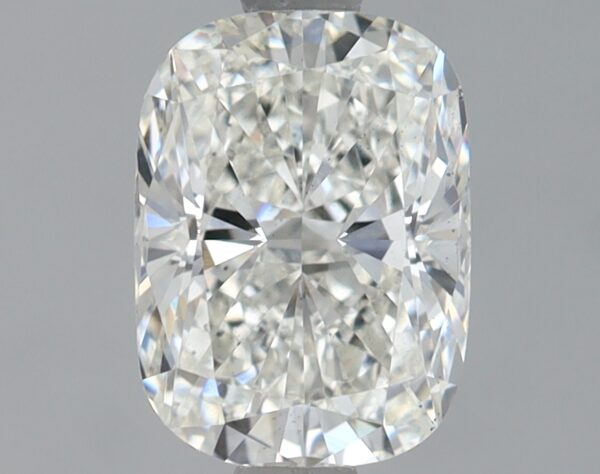 1.06 cctw VS2 - Lab Grown Loose Diamond