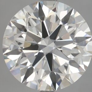 6.26 cctw VS1 - Lab Grown Loose Diamond