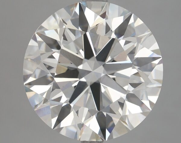 6.26 cctw VS1 - Lab Grown Loose Diamond