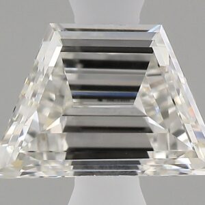 0.70 cctw VS1 - Lab Grown Loose Diamond