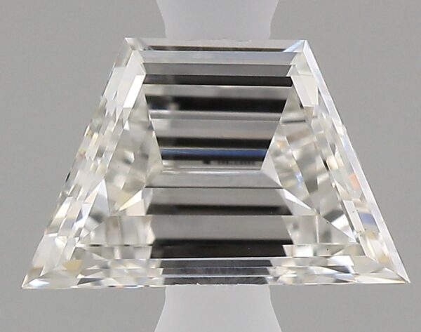 0.70 cctw VS1 - Lab Grown Loose Diamond
