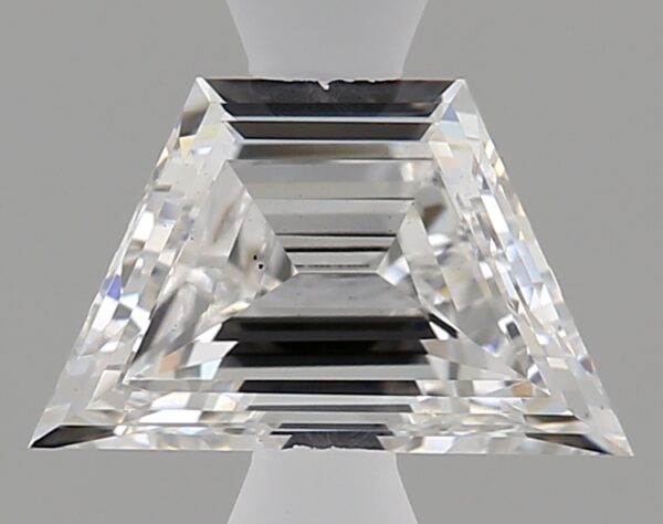 0.70 cctw VS1 - Lab Grown Loose Diamond