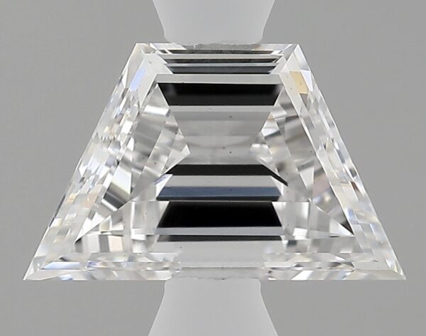0.70 cctw VS1 - Lab Grown Loose Diamond