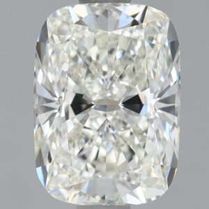 1.05 cctw VS2 - Lab Grown Loose Diamond