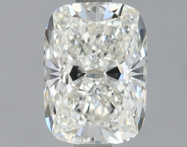 1.05 cctw VS2 - Lab Grown Loose Diamond