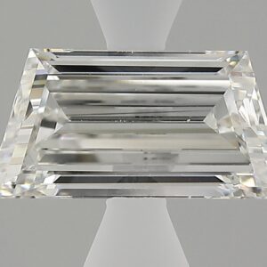 1.44 cctw VS1 - Lab Grown Loose Diamond