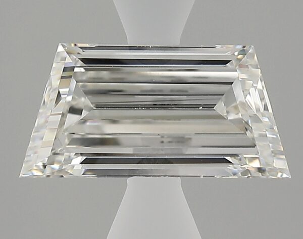 1.44 cctw VS1 - Lab Grown Loose Diamond