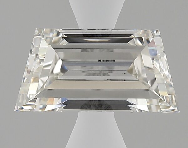 1.30 cctw VS1 - Lab Grown Loose Diamond