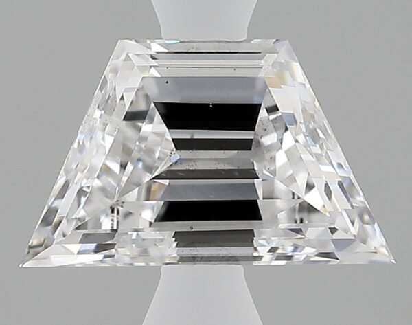 1.05 cctw VS2 - Lab Grown Loose Diamond