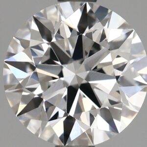 1.69 cctw VS1 - Lab Grown Loose Diamond
