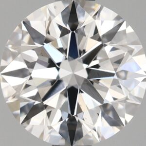 1.66 cctw VS1 - Lab Grown Loose Diamond