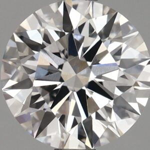 1.62 cctw VS1 - Lab Grown Loose Diamond