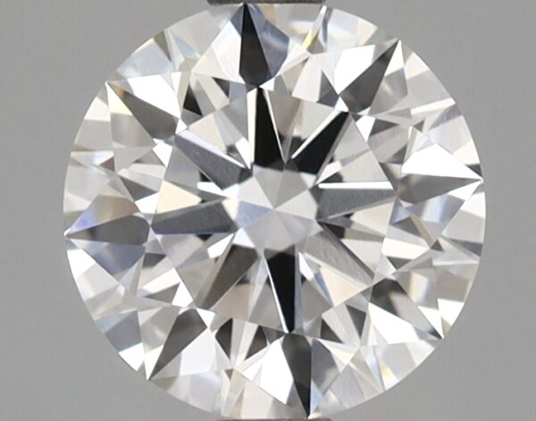 1.69 cctw VS1 - Lab Grown Loose Diamond