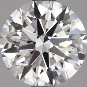1.69 cctw VS1 - Lab Grown Loose Diamond