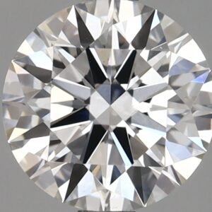 1.68 cctw VS1 - Lab Grown Loose Diamond