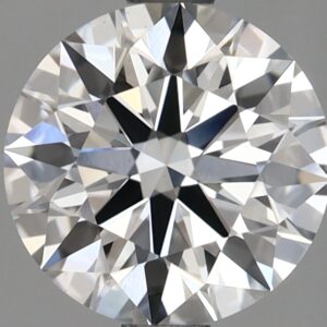 1.67 cctw VS1 - Lab Grown Loose Diamond
