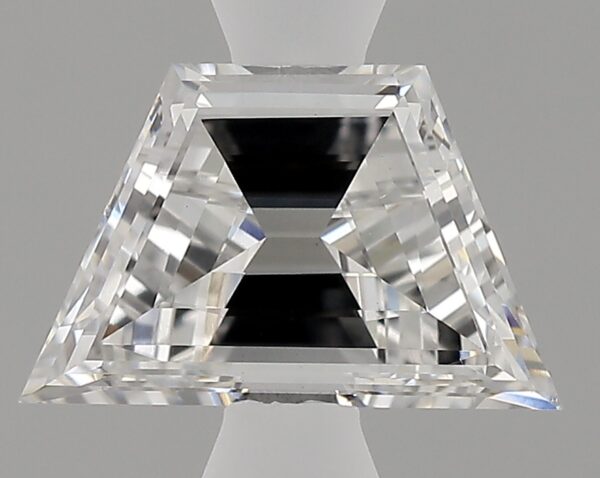 0.78 cctw VS1 - Lab Grown Loose Diamond