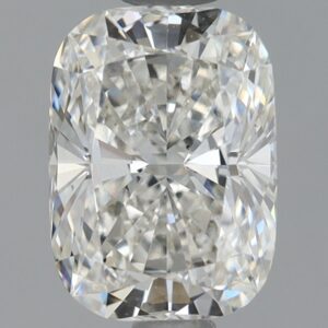 1.04 cctw VS1 - Lab Grown Loose Diamond