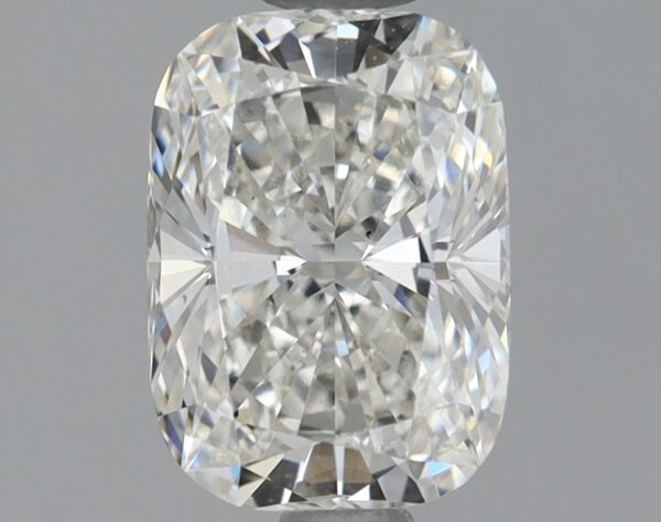 1.04 cctw VS1 - Lab Grown Loose Diamond