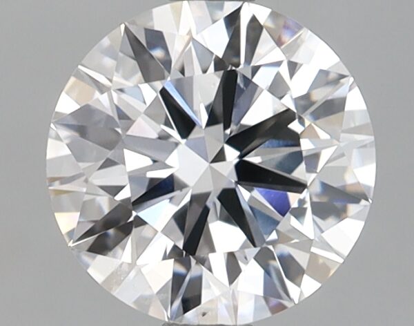 1.51 cctw VS2 - Lab Grown Loose Diamond