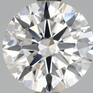 1.68 cctw VS1 - Lab Grown Loose Diamond